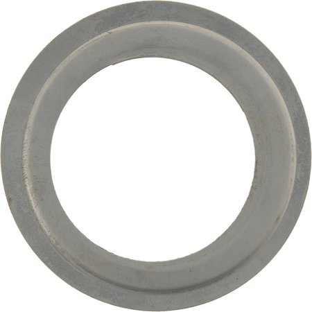 REINZ Egr Valve Gasket, 71-14066-00 71-14066-00